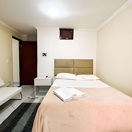 Apartamento Terreo Com Ac Кабу-Фріу Екстер'єр фото