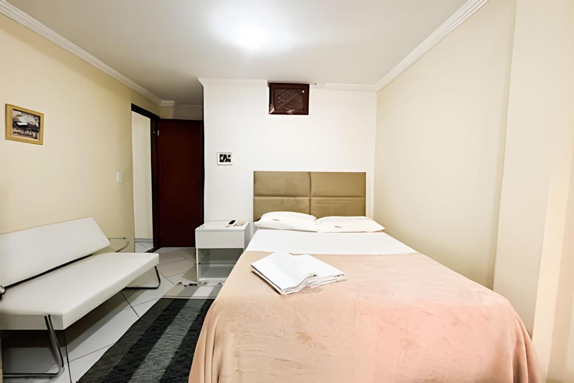 Apartamento Terreo Com Ac Кабу-Фріу Екстер'єр фото